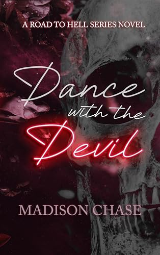 Dance with the Devil