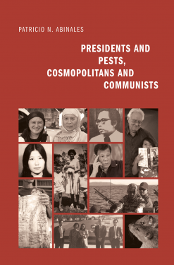 Presidents and Pests, Cosmopolitans and Communists
