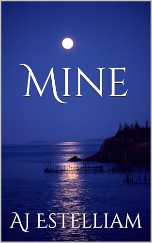 Mine