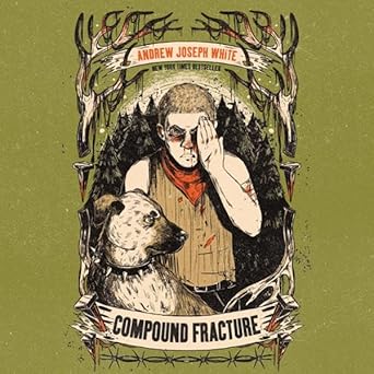 Compound Fracture