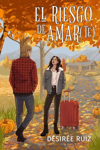 El riesgo de amar(te)