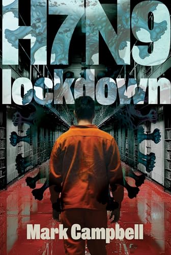 H7N9: Lockdown