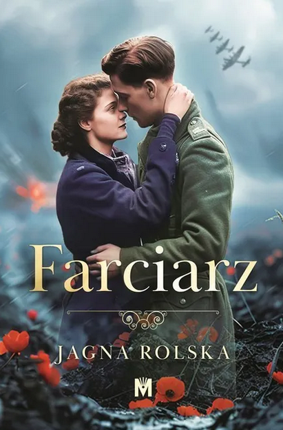 Farciarz