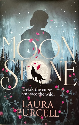 Moonstone