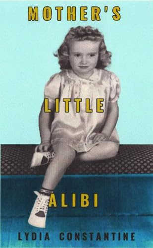 Mother’s Little Alibi