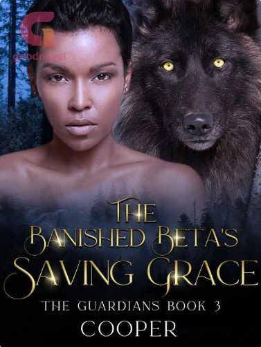 The Banished Beta's Saving Grace