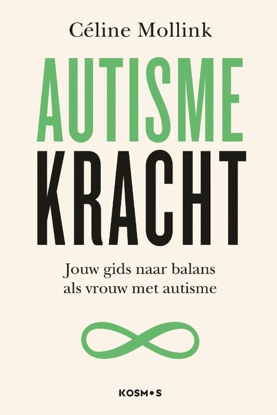 AutismeKRACHT