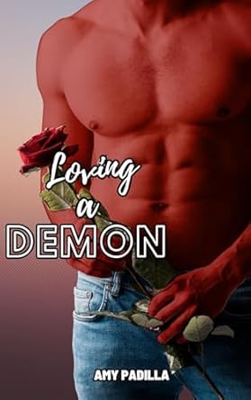 Loving a Demon