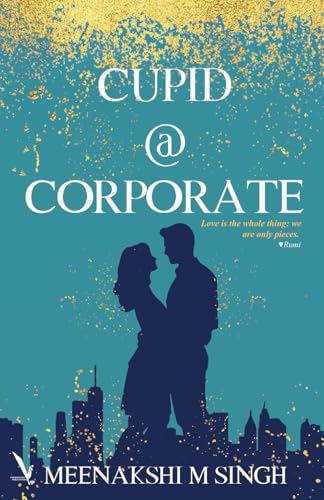 CUPID @ CORPORATE