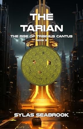 The Tarian