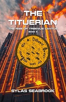 The Tituerian