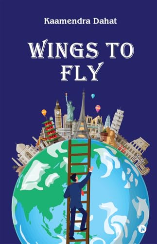 Wings to Fly
