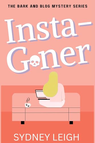 Instagoner
