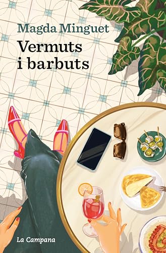 Vermuts i barbuts