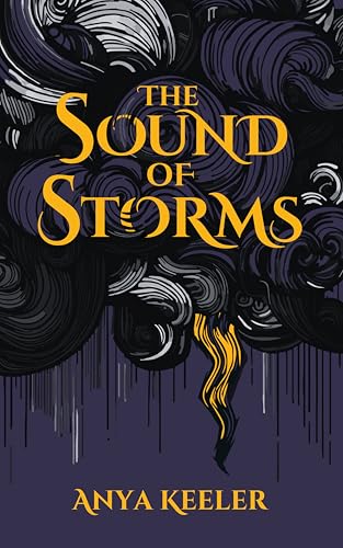 The Sound of Storms