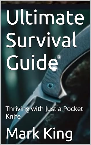 D2L Ung Shocked Me My Ultimate Survival Guide - glzdwrm