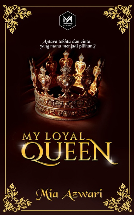 My Loyal Queen