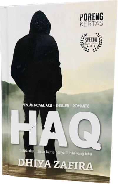 Haq