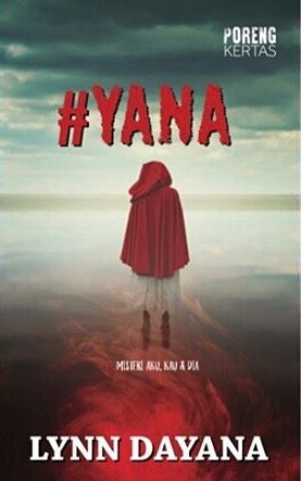 #Yana