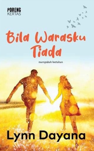 Bila Warasku Tiada