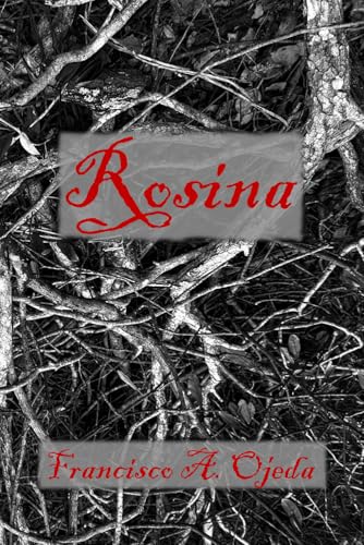 Rosina