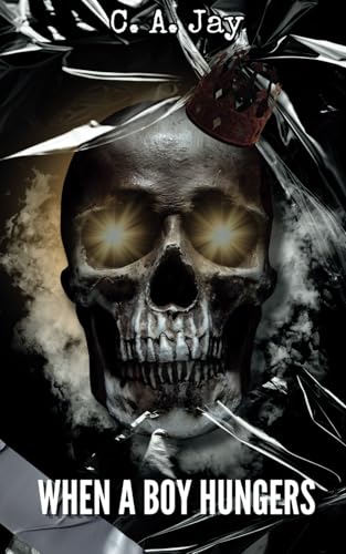 The Order of Orchids and Lions book cover 2