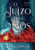 O Juízo das Mãos