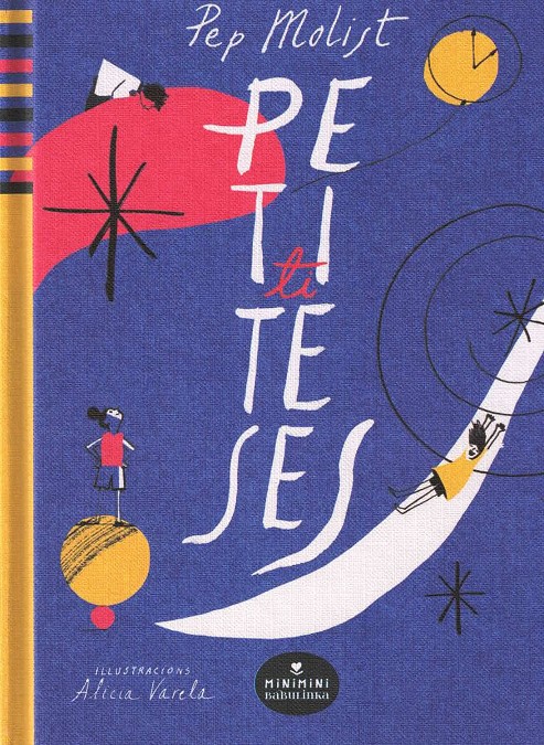 Petiteses