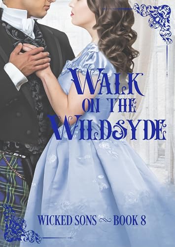 Walk on the Wildsyde