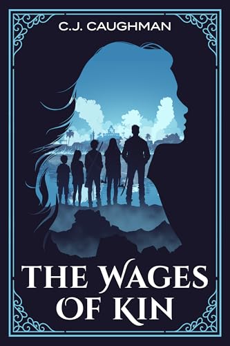 The Wages of Kin