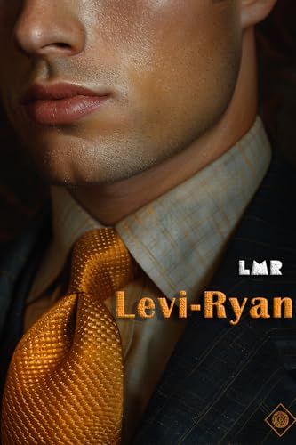 Levi-Ryan