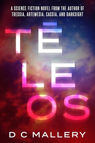 Tēleos
