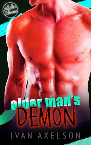 Older Man's Demon