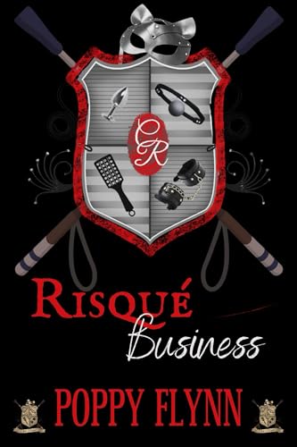 Risqué Business