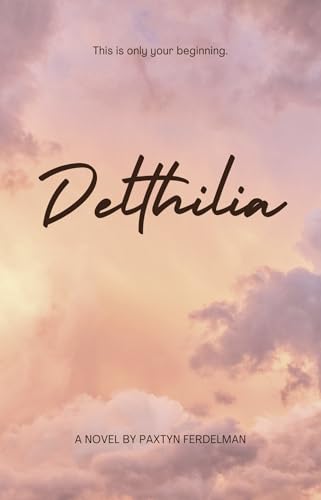 Delthilia