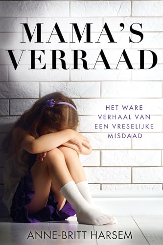 Mama's verraad