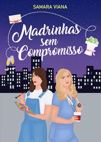 Madrinhas Sem Compromisso