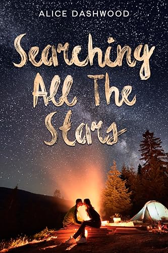 Searching all the Stars