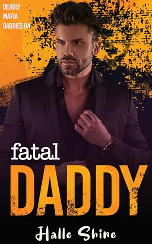 Fatal Daddy