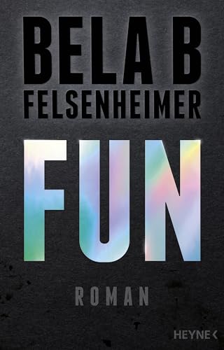 Fun