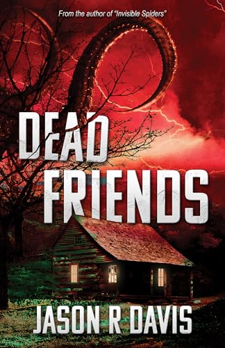 Dead Friends