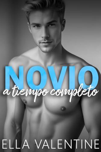 Novio a tiempo completo