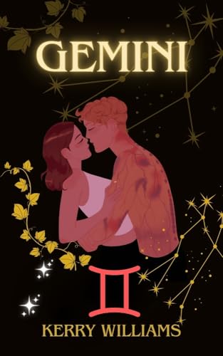 Gemini: Other Nature Book 2