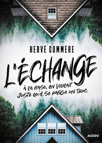L'échange