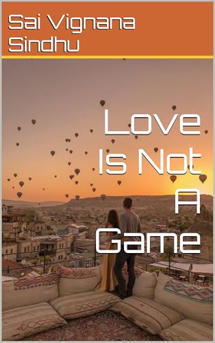 Fallen For Her Deeply: Forced Marriage, Marriage of Convenience