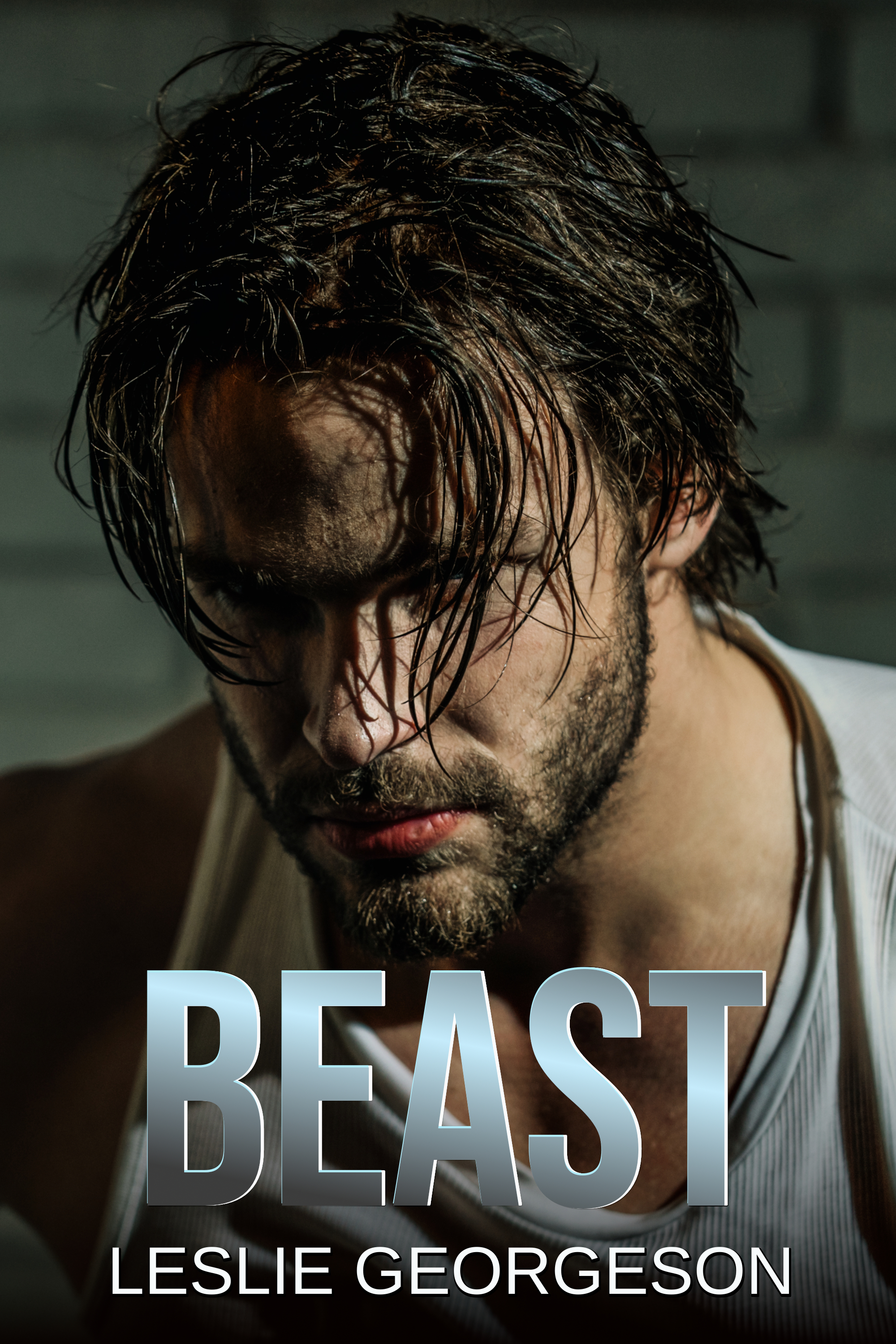 Beast