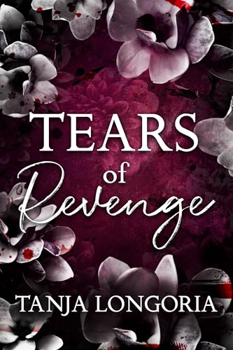 Tears of Revenge
