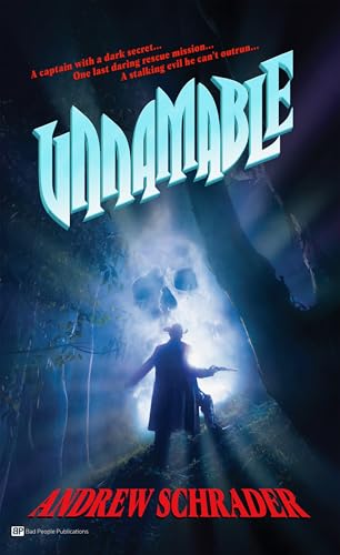 Unnamable
