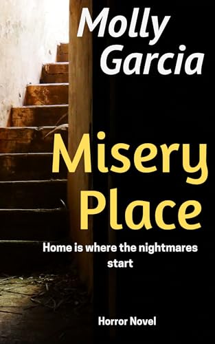 Misery Place