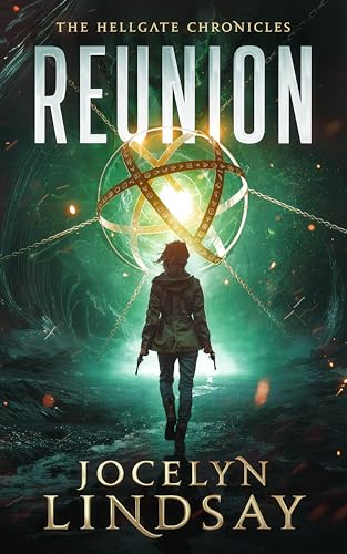Reunion